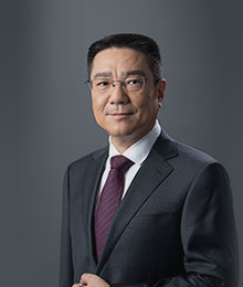 张强