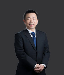 高小定