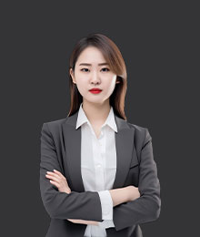 王瑛