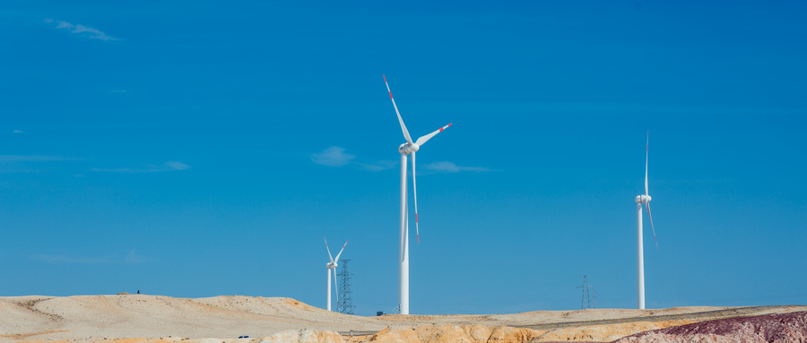 世界最大气象观测网炼成记