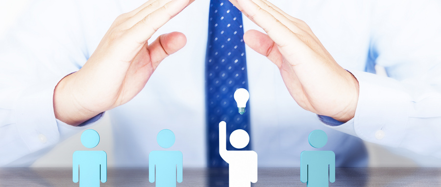 从企业含“光”量看老工业基地“绿色转型”