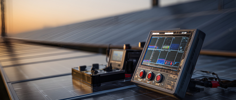 新疆电力总装机突破2亿千瓦