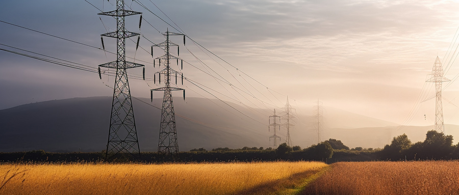 通讯丨在国际光伏展感受中国“太阳能经济”活力