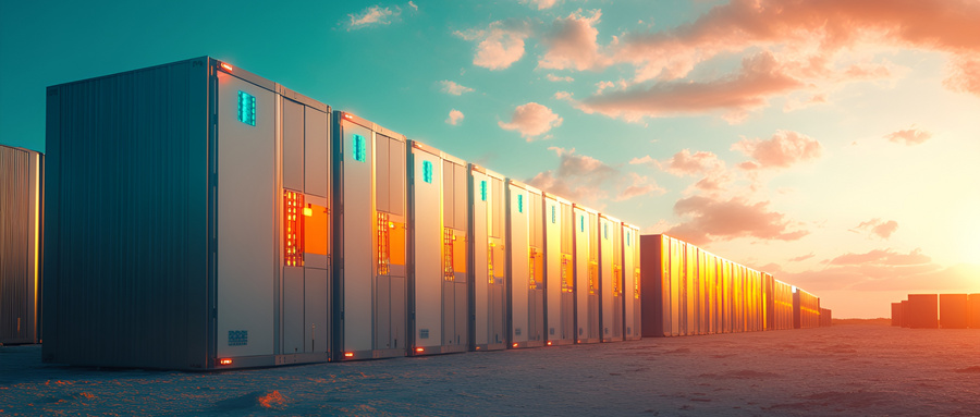 浙江电力“绿电TO”亮相世界品牌大会 彰显“双碳”战略下绿色担当