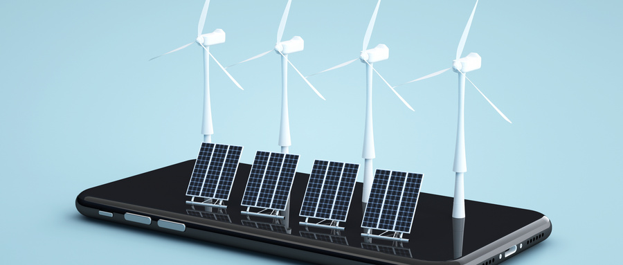 鸿蒙电脑正式发布 智能终端全面开启鸿蒙时代