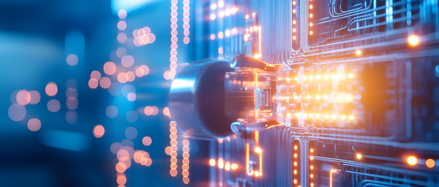 大国工程看新疆丨这条特高压够绿！——走近我国第三条“疆电外送”直流大动脉