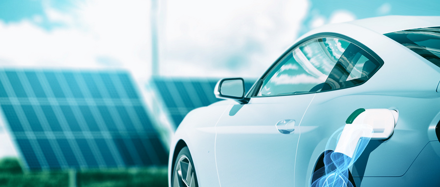 电力支撑西部新区算力蓬勃发展