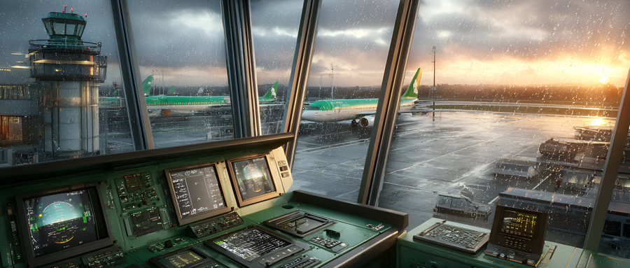 AI技术迅猛发展，“硅基生命”要来了