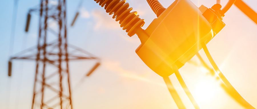 全国统一电力市场建设提速