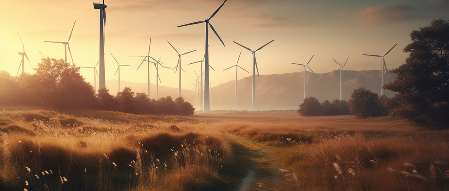 活力中国调研行丨听！松山湖畔创新与产业的交响曲