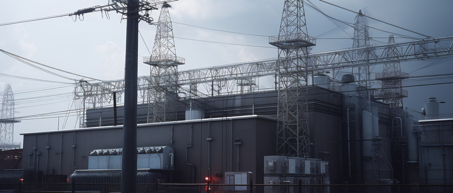 为全球可持续发展贡献多边力量——亚投行十年发展观察