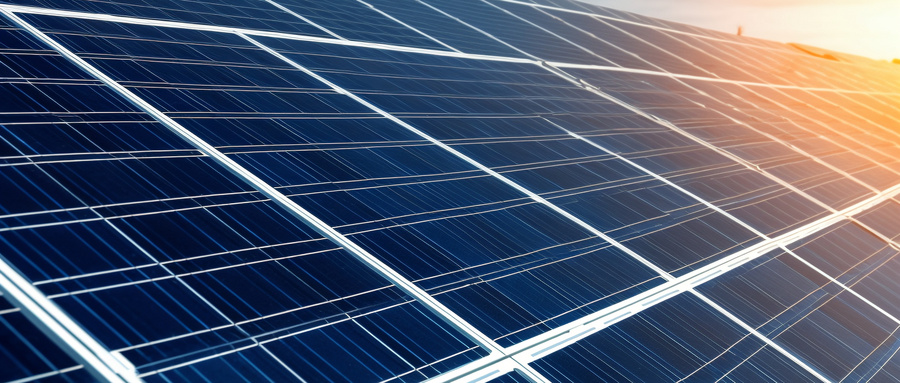 变电站“辐射”大？实测结果：远低于家电