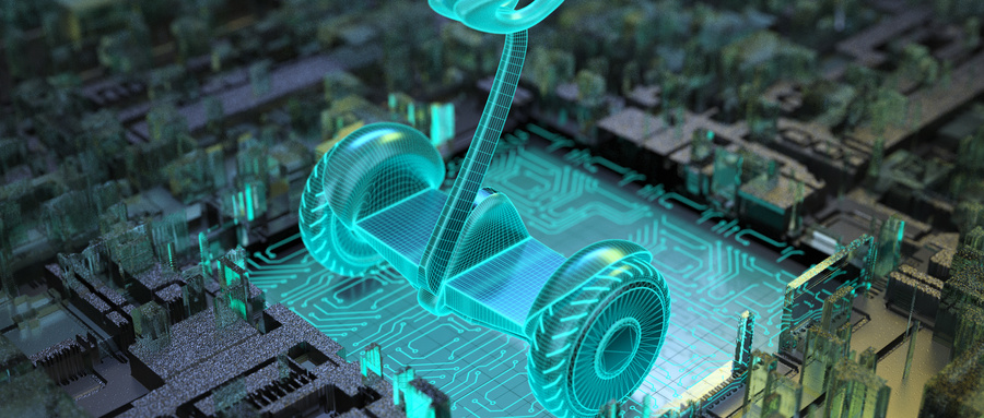 国家电网用电负荷连续三天创历史新高