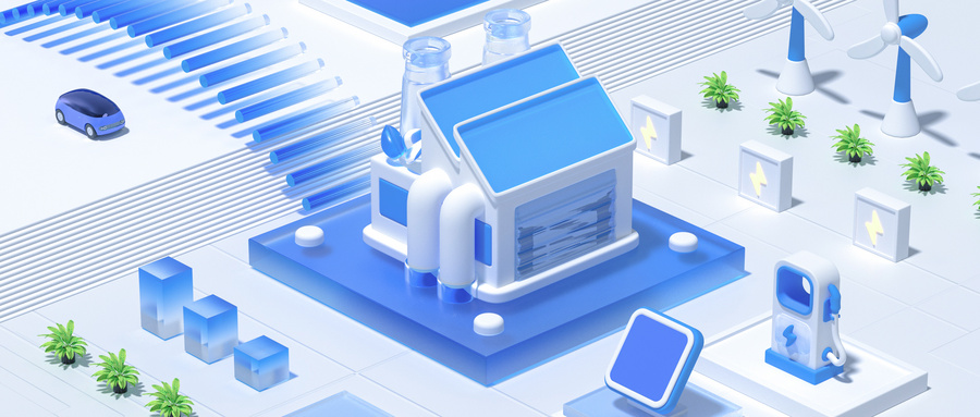 电气化五十载，中国铁路领跑数智化