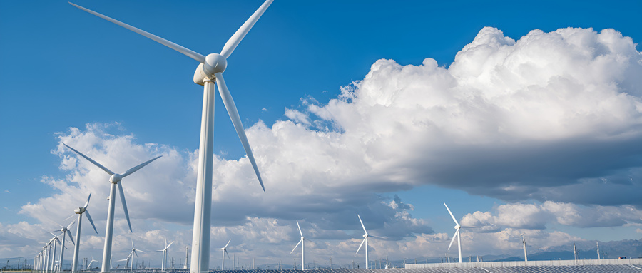 两部门发布“人工智能+能源”分阶段发展目标