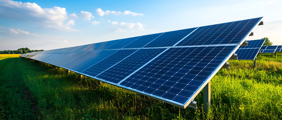 四季度宏观政策重点：有效投资 高水平开放