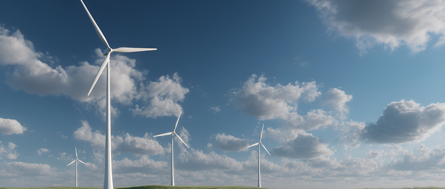 今日开工！全国首次在已通车的高铁正线桥梁位置施工接入新线路