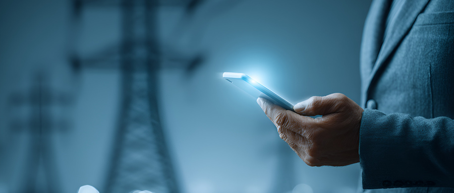 今日开工！全国首次在已通车的高铁正线桥梁位置施工接入新线路 