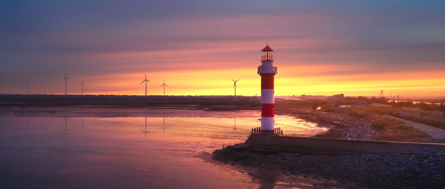 山东平度：电力保障“护航”粮食烘干 解秋粮晾晒“燃眉急”