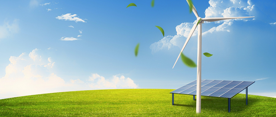 川投泸州天然气发电项目双机组建成投运