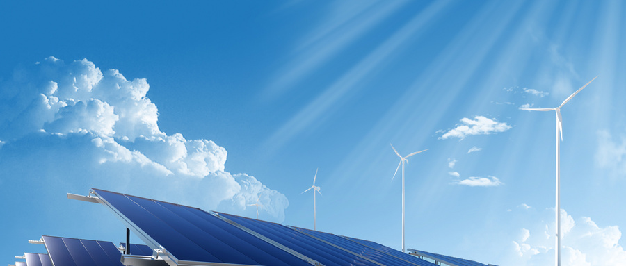 “黔电送粤”关键线路完成抗冰改造