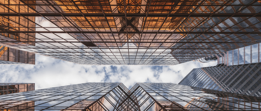 中国经济顶住压力稳中有进 