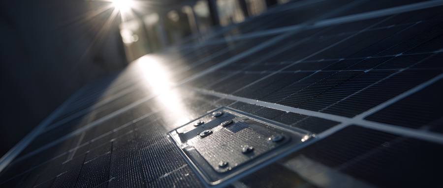 多措并举 推动我国绿色贸易高质量发展