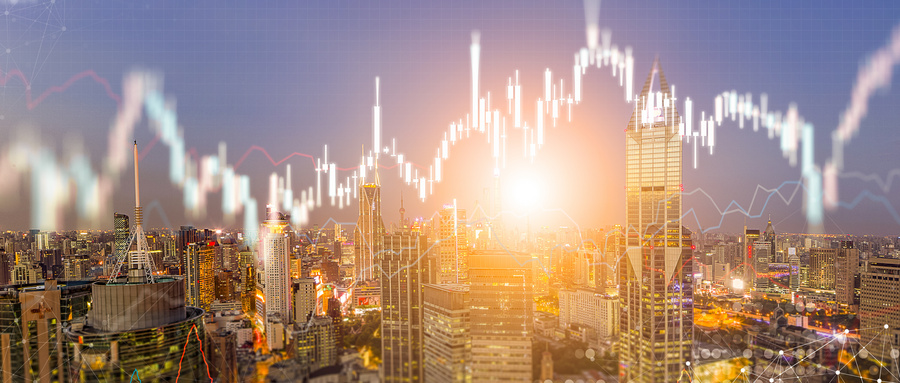 江苏社保科创基金成立