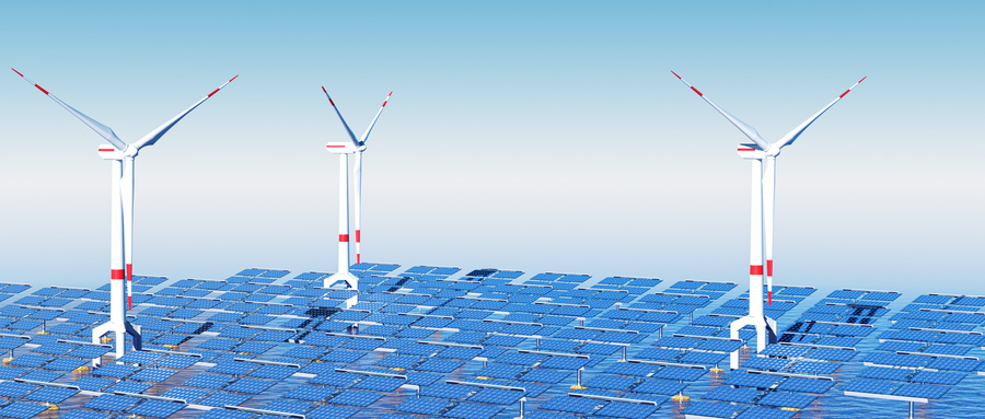 中企承建垃圾发电站助力巴西“变废为能”    