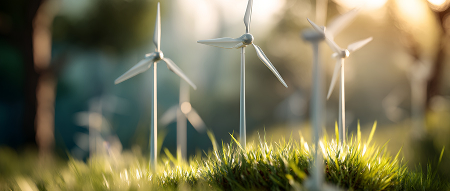 江苏“北电南送”枢纽工程投运 年送电可达100亿千瓦时