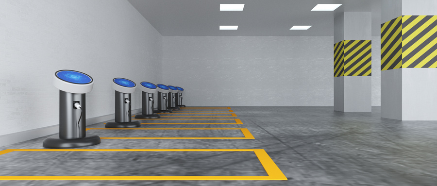 国资央企加快塑造新动能新优势  