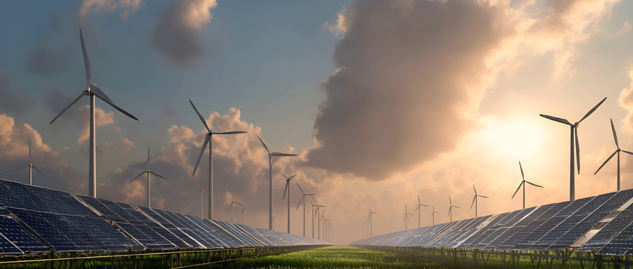 世界坝体最高抽水蓄能电站全面投产发电 