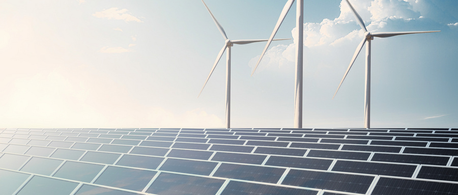 中企承建垃圾发电站助力巴西“变废为能”