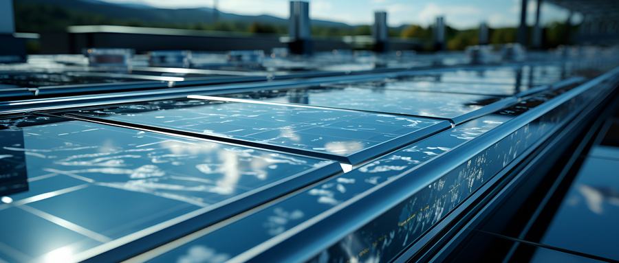 雅砻江流域水风光一体化基地两座大型水电站同步截流 