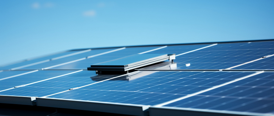 国家能源局：多措并举保障迎峰度冬期间能源安全稳定供应 