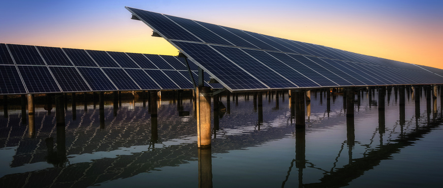 山西电力现货市场出清周期缩短至5分钟   