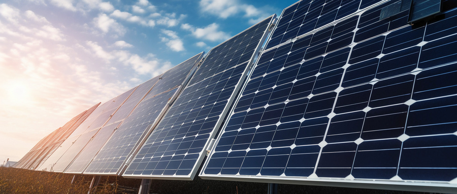 雅砻江流域水风光一体化基地两座大型水电站同步截流 