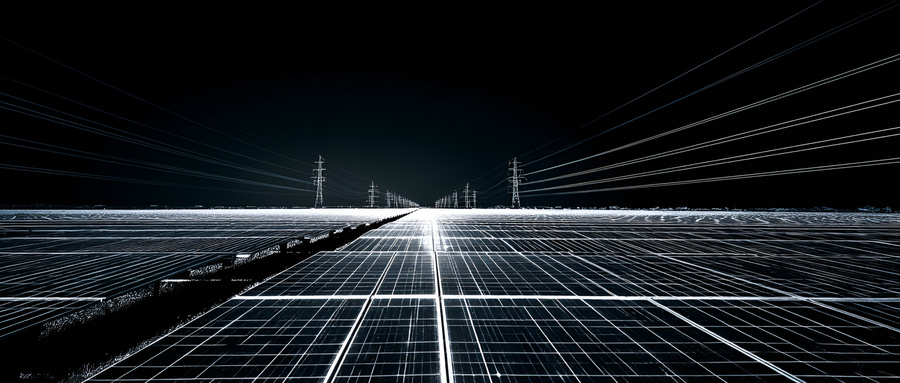 谷歌宣布重启一核电站为AI基础设施供电