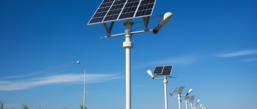 通讯丨中国清洁能源助力亚太绿色发展