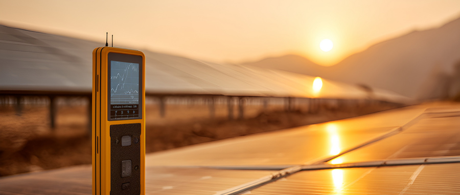 世界坝体最高抽水蓄能电站全面投产发电   