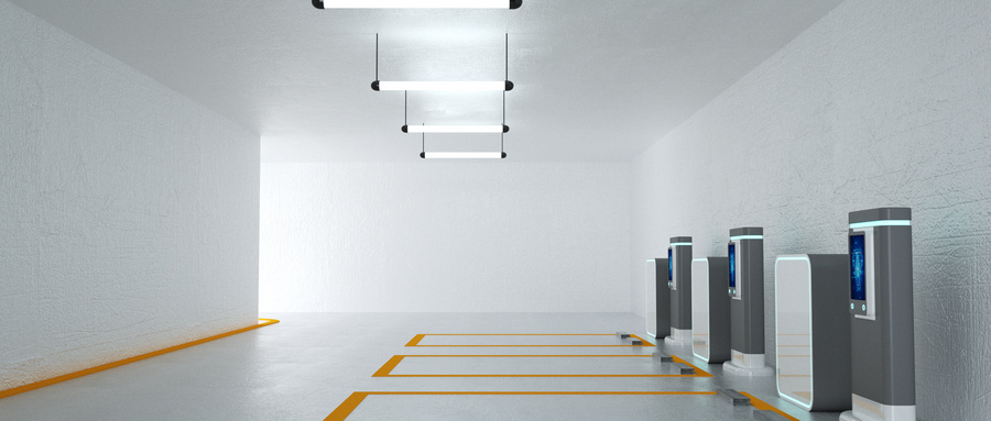 研究出台“人工智能＋制造”专项行动实施意见 