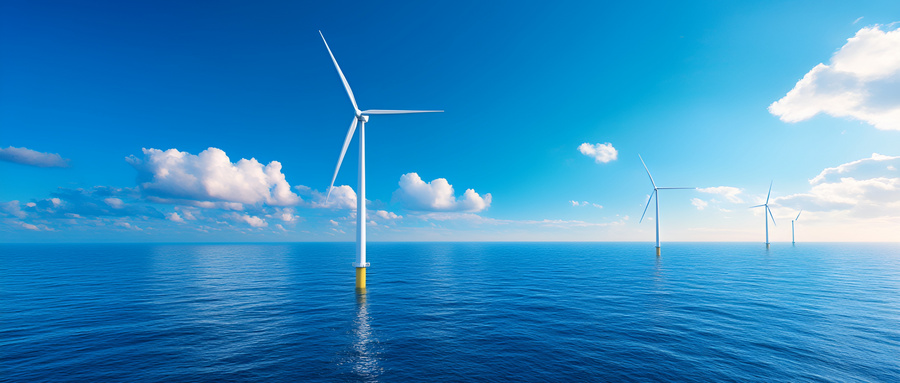 中国—东盟跨境电力互济超750亿千瓦时