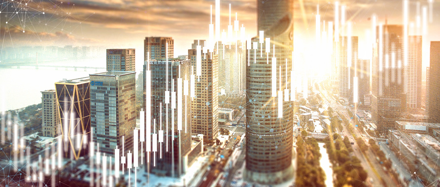 公募基金三季报披露完毕 科技成长主导基金市场