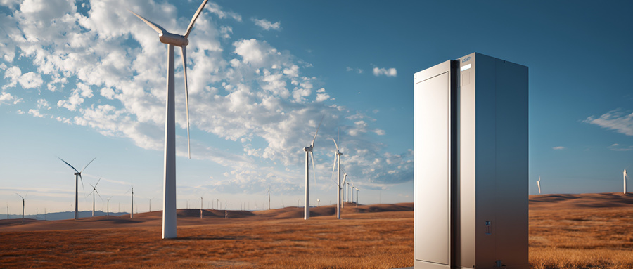 山东烟台福山区：电力赋能丘陵地区特色农业发展