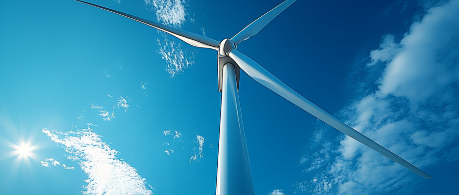 界坝体最高抽水蓄能电站全面投产发电