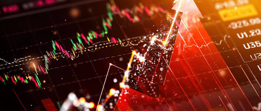 云南邮储：金融活水助力科创企业加快发展