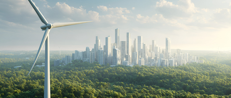 我国最大盆地超高压电力环网全线投入运行