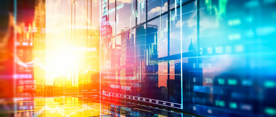 前三季度我国海洋生产总值7.9万亿元