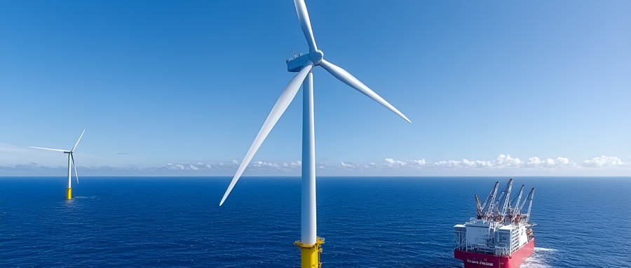 我国第一艘电磁弹射型航空母舰入列 习近平出席入列授旗仪式并登舰视察 