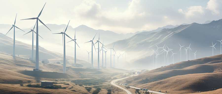 决胜“十四五” 打好收官战丨绿色为底、算电协同——青海绿色算力产业发展观察 